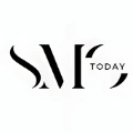 SMO.Today - Today's Perfume