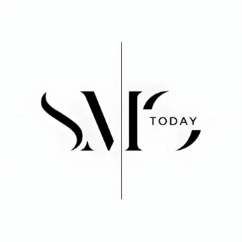 SMO.Today - Today's Perfume